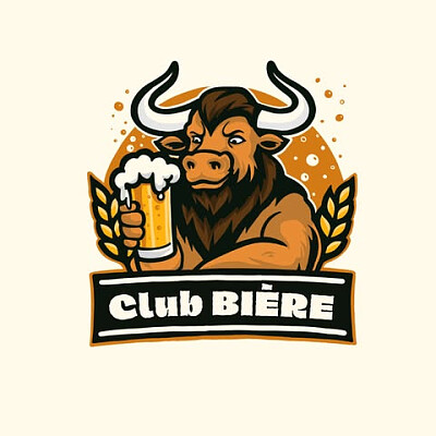 Club Bière