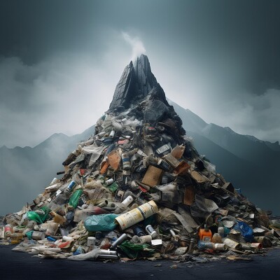 Rompecabezas del IMPACTO