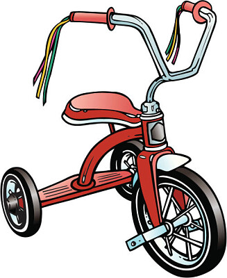 it should be 6 pieces