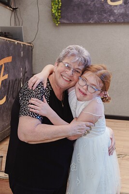 אדראינה שראייר