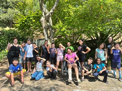 FOTO 4 A COM A VALENTINA