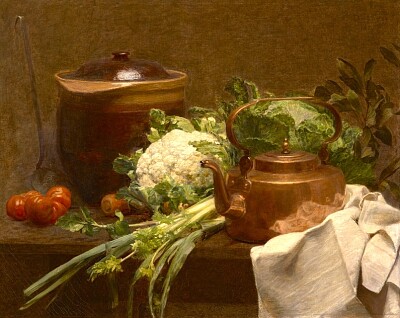 Fantin-Latour