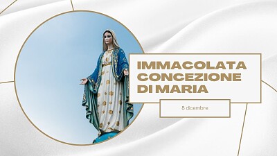 Immacolata