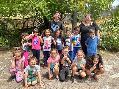 FOTO COM ANTONELLA FE5A