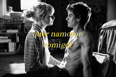 quebra cabeça difícil