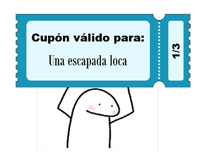 Cupón 1_3