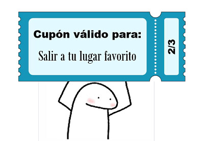 Cupón 2_3