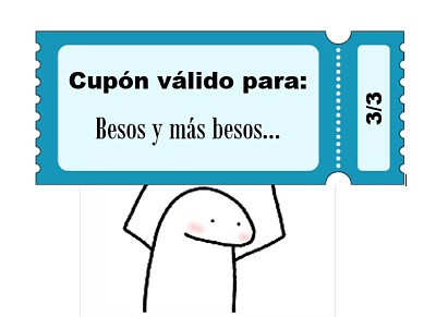 Cupón 3_3
