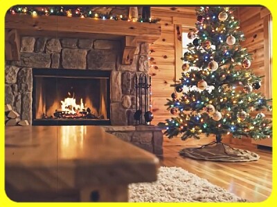 Atmosphere années 1960-1970