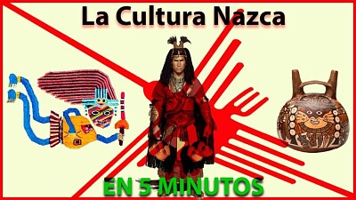NAZCA