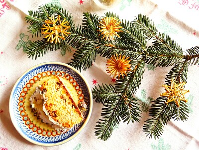 Weihnachten, christmas