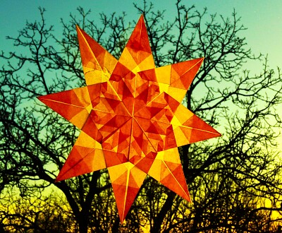 Weihnachten, Christmas