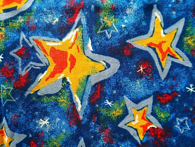 Weihnachten, Christmas