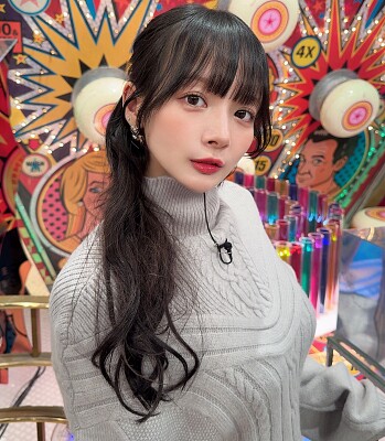 岡田紗佳