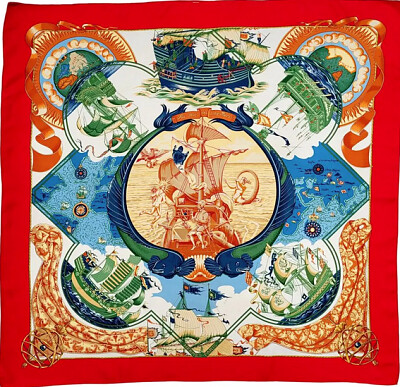 au-delà des cinq mers