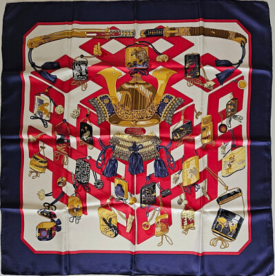 rêveries japonaises