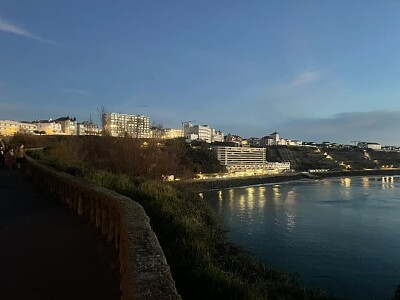 Biarritz 281225