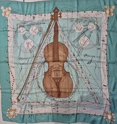 Musique des sphères