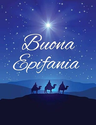 Epifania