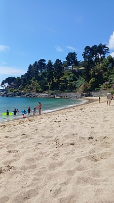 Zapallar Valparaíso