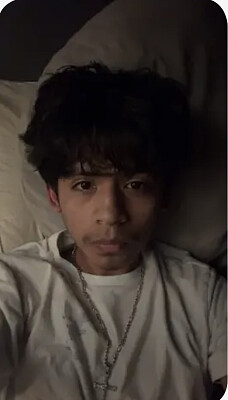 Mimikyu from pokemon