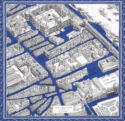 Louvre