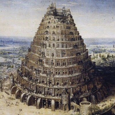 Babel