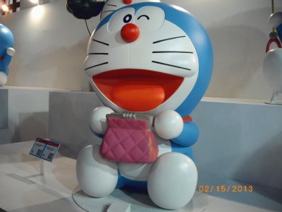 doreamon-1