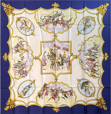 les chevaux des Mongols