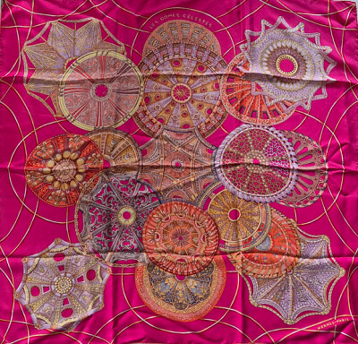 Les dômes célestes