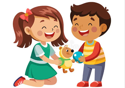 ARMAR EL ROMPECABEZAS