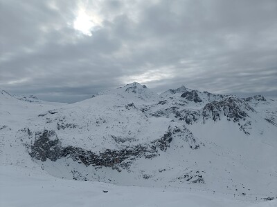 Tignes 01022026