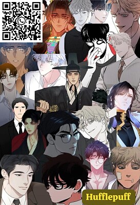 Hufflepuff
