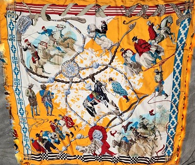 dans les branches de l 'ombudsman