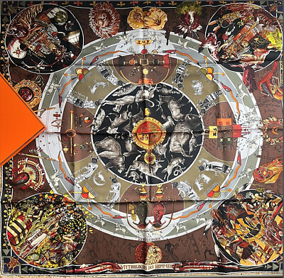 mythologies des hommes