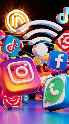 PLATAFORMAS DIGITALES