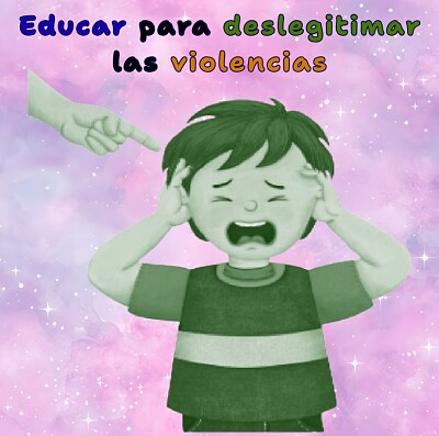 trabajo con familias