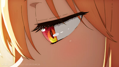 ドラコンメイド