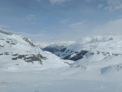 040226 TIGNES
