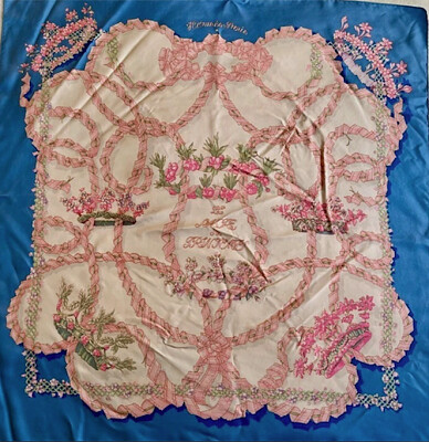 le sacre du printemps