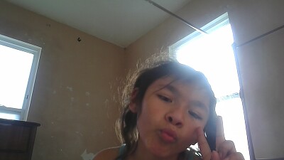 Anabella FloresCastillo