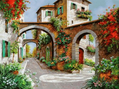 image jigsaw puzzle