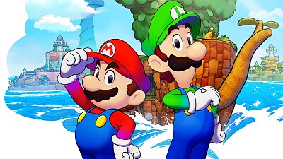  s: nordic.ign.com/mario-luigi-brothership/887