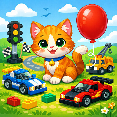 פאזל קבוצתי