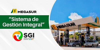 ¿Reconoces la imagen?