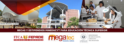 MEGATEC