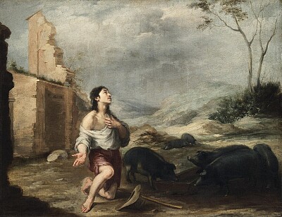 murillo 3