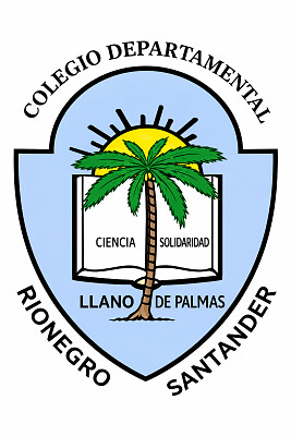 escudo collano
