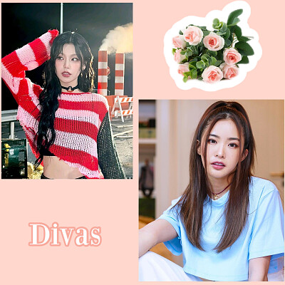 Divas