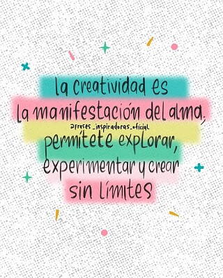 weapon and discover the phrase